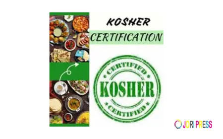 Kosher Certification for Businesses: Unlocking Quality Standards and Global Opportunities
