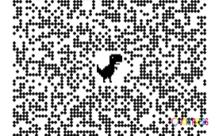 Simplifi Networks Signs Master Distribution Agreement with Huawei Technologies