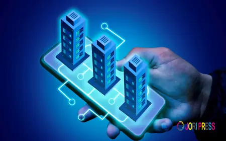 Digital Twin Innovation: Driving the Smart City Revolution in the UK