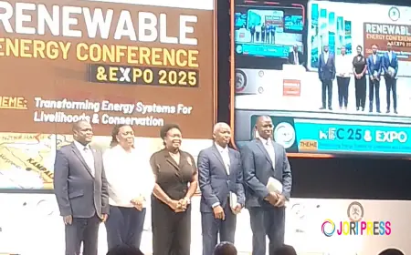 Gov’t to address tariff barriers of mineral exploration equipment to boost domestic production.