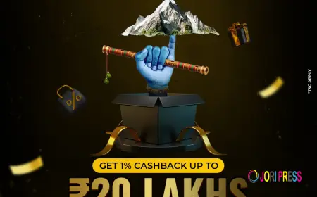 Celebrate Govardhan Puja with Khelostar’s Special Festive Start