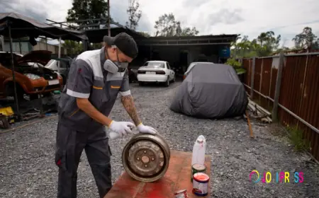 Incity Cash for Scrap Cars: Easy Junk Car Removal Today