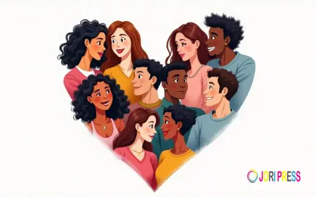 Find the One Who Complements You: Intelligent Matchmaking for Real Love