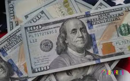 personalize their trikes with unique paint jobs