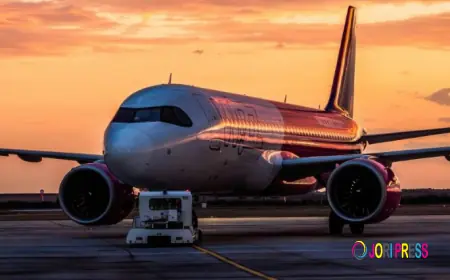 Southwest Airlines Carry-On Size Guide 2025: Dimensions, Weight & Packing Rules