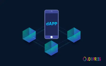 AI + Smart Contracts: Building Predictive DeFi Protocols for Smarter Yields