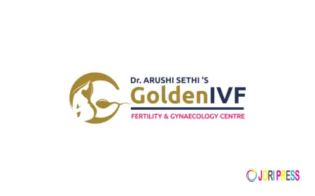 Affordable IVF Treatment in Rohini: Dr. Arushi Sethi’s Golden IVF
