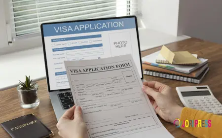 How to Prove Your Substantial Ties to Australia for the Resident Return Visa