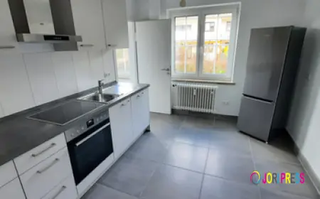 Haus vermieten Balingen – Expert Guide to Renting Your Home