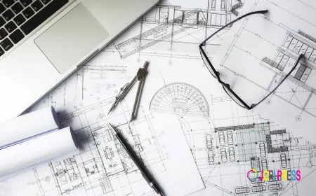 How Revit Family Creation Is Shaping BIM Standards in the UK