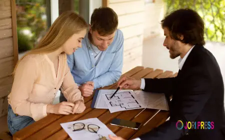 Professional Property Management in Forest Hill: What Landlords Should Know