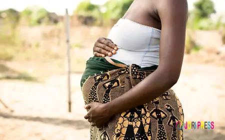 Want to Conceive a Baby Boy? Here’s What Couples Should Know