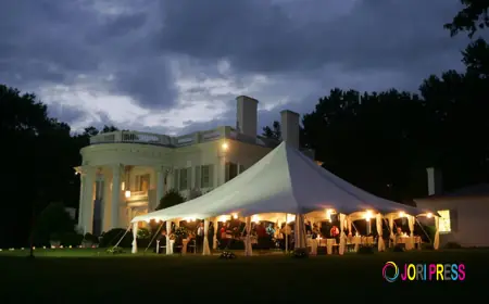 Stress-Free Bookings and Communication with Clients All In One Dashboard