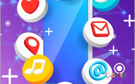 The Power of a Digital Growth Partner: Turning Startups into Scalable Success Stories