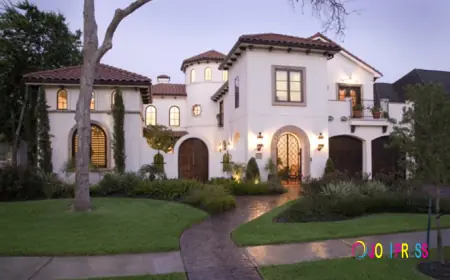 Need the best home designers and contractors