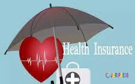 Cover Your Medical Expenses With Blue Shield Health Insurance