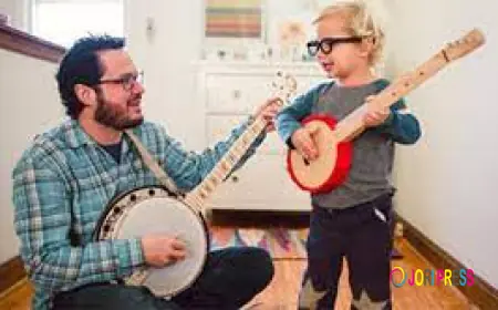 Best Healthcare Solutions for Your Family