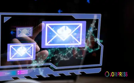 Unlocking Creativity with Generative AI for Email Marketing