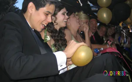 LIFE EVENTS DESERVE TO BE CELEBRATED IN STYLE AND LUXURY