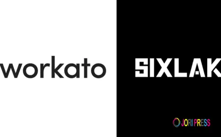 Workato NetSuite Integration Experts | SixLakes Consulting
