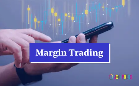 Margin Trading in India: Benefits, Risks, and SEBI Guidelines