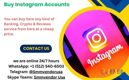 Buy Instagram Followers | Real, Instant Delivery & Only $0.57