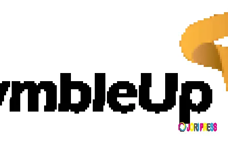 The Future of Retail: Unlocking Actionable Insights with NymbleUp AI Video Analytics