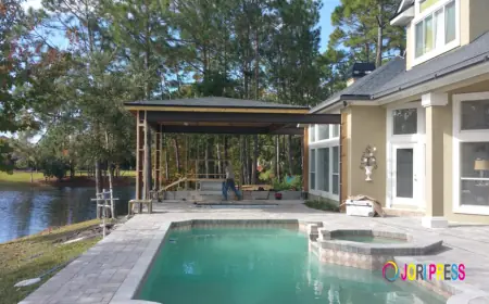 Make Your House the Home of Your Dreams
