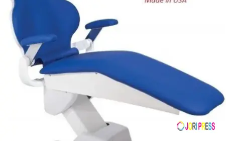 Affordable Dental Products for Clinics in the USA – Shop Smart Today