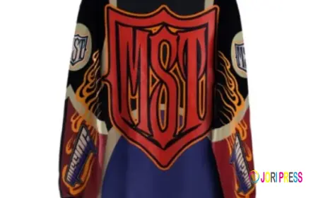 Missing Since Thursday | Official Clothing Store