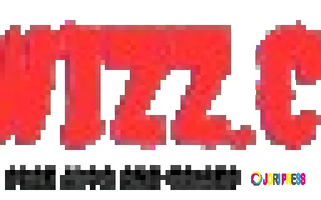 Exploring APKWizz — Your Go-To Hub for Android Apps and Games