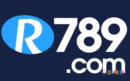 Bet939 Game – Smooth, Fast, and Exciting Android Gaming Experience