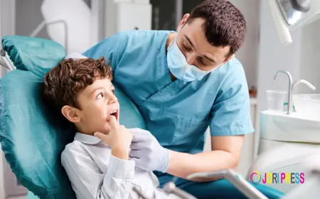 Dentistree Bangalore Reinvents Dental & Implant Care with Patient-First, Comprehensive Solutions
