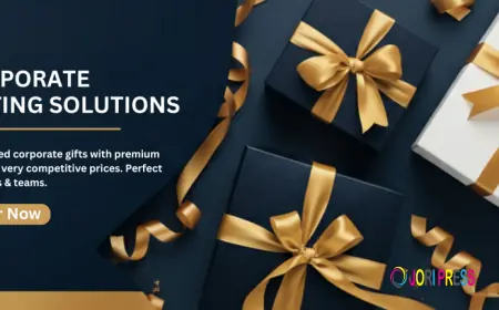 Top Corporate Gifting Mistakes to Avoid
