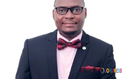 OPINION: THE NRM AND MUSEVENI ARE WRONG ON SALARIES: MICHAEL ABONEKA