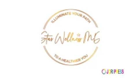 Unlock Renewed Vitality: Experience Premium IV Drip Therapy at Star Wellness MD