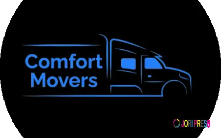 Intercity Movers in New Zealand Reliable Long-Distance Moving Made Simple