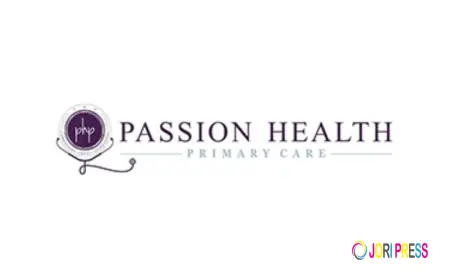Covid-19 Testing: Building Healthier Communities Through Awareness and Prevention