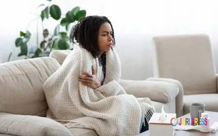 My Boyfriend Vanished After Giving Me a Dangerous Disease – What I Did Next, Kenyan Woman Tells Her Story