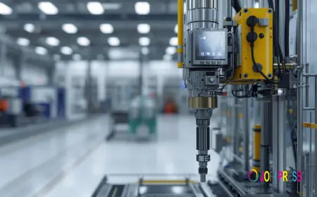 Japan Drilling Equipment Market Size, Share, Growth, and Forecast 2025-2033