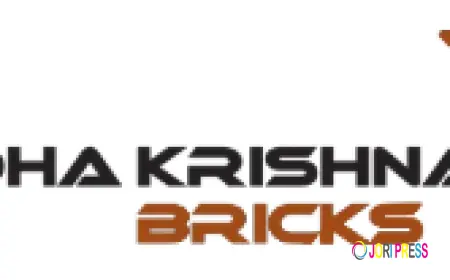 Building Strength and Sustainability: The Legacy of Godhra Clay Bricks