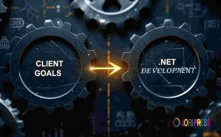 Exploring the .NET Framework Latest Version: What’s New for Modern Enterprises