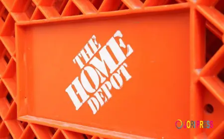 How to Pay Your Home Depot Card Bill?