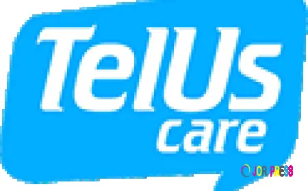 House Cleaning Company Abu Dhabi: Professional Cleaning