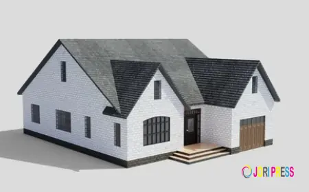 Alpha CAD - Deliver High-quality BIM Modeling Services to Professionals