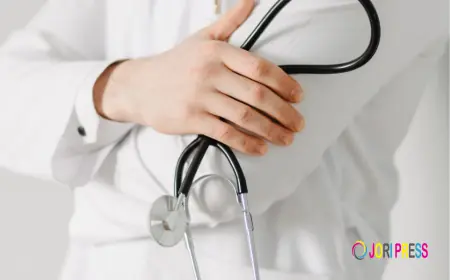 Innovative Patient Care at My Clinic Melbourne – Redefining Medical Centre in Melbourne