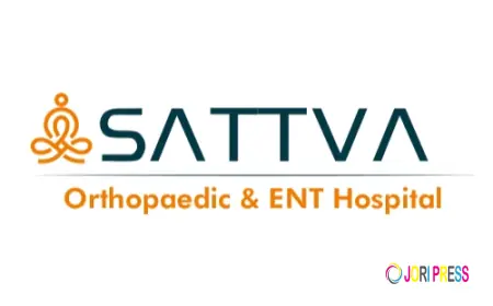 Sattva Orthopaedic and ENT Hospital