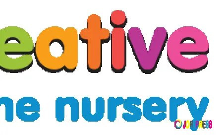 Creative Home Nursery – A Trusted Preschool in Sharjah Nurturing Young Minds with Care and Creativity
