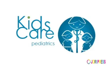 Flu Shots for Kids: Why Every Parent Should Make It a Priority This Season