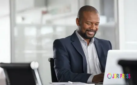 “I Nearly Gave Up On My Business Due To Huge Losses, But These People Helped Me Recover,” Rwandan Man Reveals